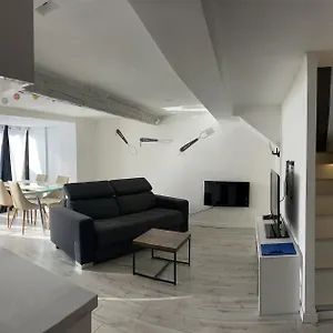 Charmante Maison Climatise Avec Netflix Et Touet-de-l'Escarene